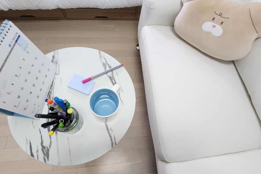 상현역 역세권A