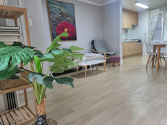 Yangjeong House 0th image