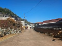 편백온(溫) 하우스🌿 17번째 이미지