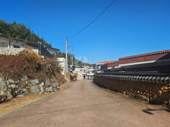 편백온(溫) 하우스🌿 17번째 이미지