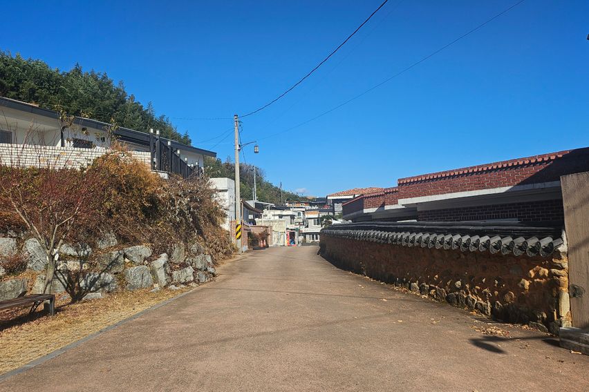 편백온(溫) 하우스🌿 17번째 이미지