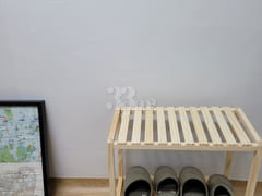 Two-room apartment, 5 minutes from Sindaebang 6th image