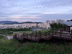 칠곡군_쌍둥이빌A투룸1 7번째 이미지