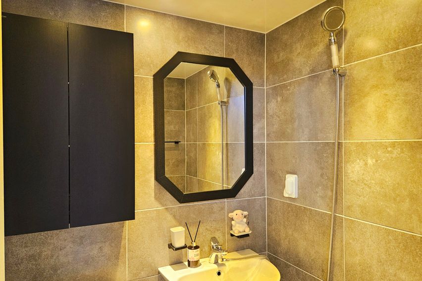 대전 유성구 신성동3룸