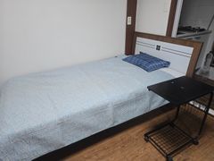 파랑 5번째 이미지
