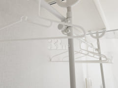 Modern Stay, 5 minutes from Jeongja Station 6th image