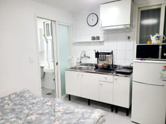 Cozy Studio Apartment in Goyang-si 12 1th image