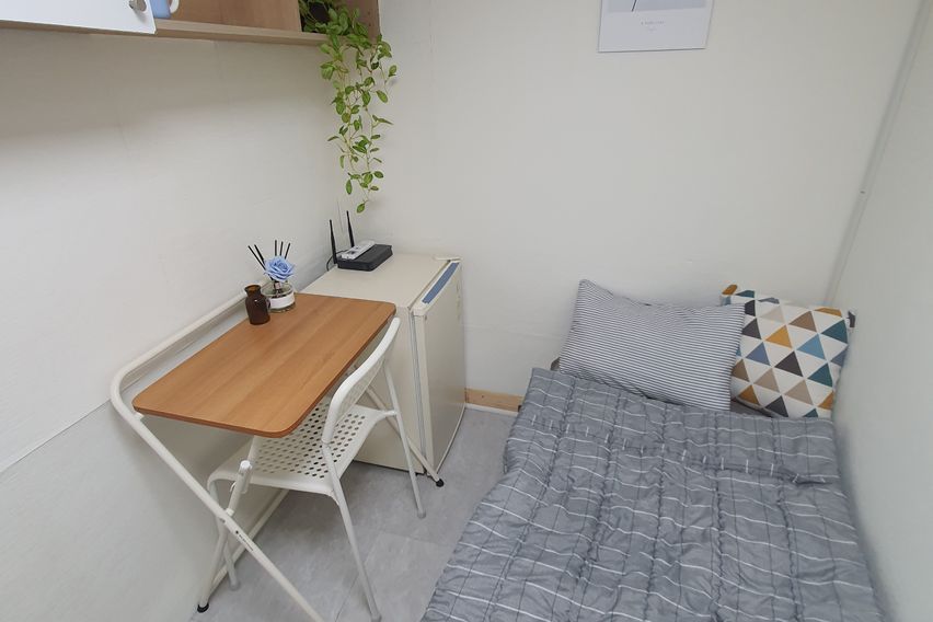 #을지로3가역1분303 8번째 이미지