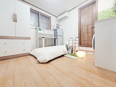 다빈 106 5번째 이미지