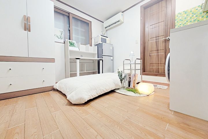 다빈 106 5번째 이미지