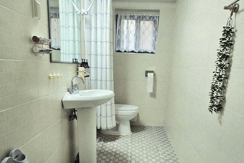 신림, 서울대,무료주차 15번째 이미지