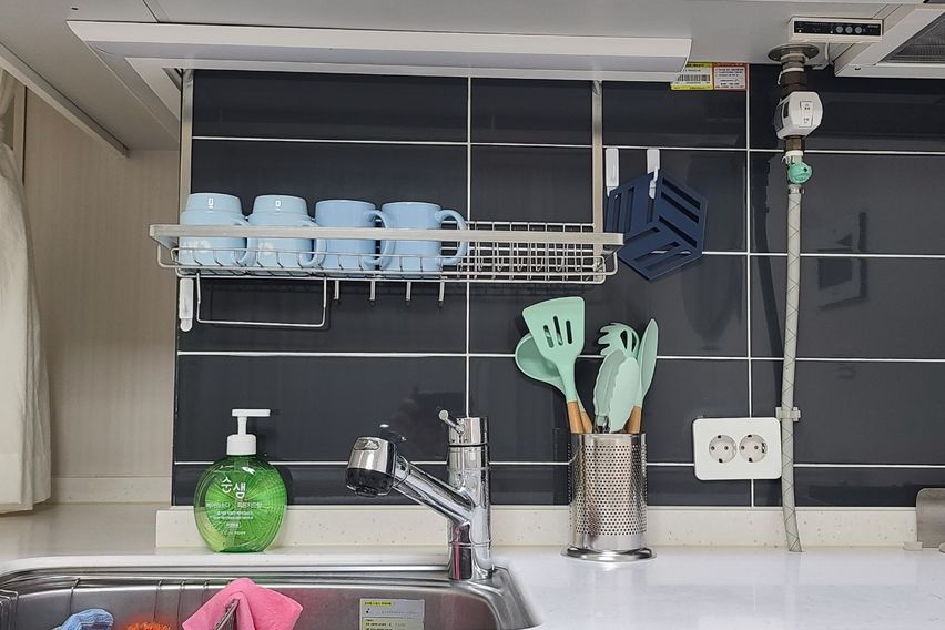 힐링하우스 정자역3분