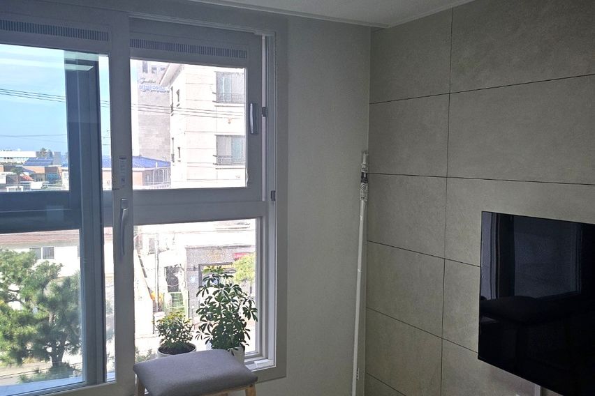 신축함덕해밀타운APT 7번째 이미지