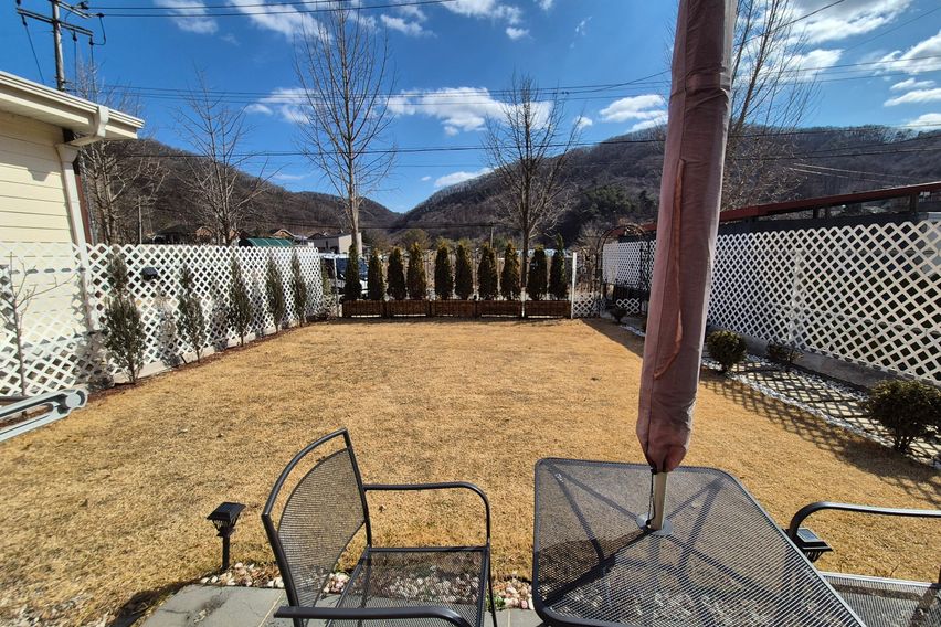 양평 용문 조용한 2번째 이미지