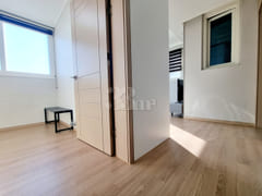 ⚡Super Special Price, Fully Furnished Two-Roo 5th image