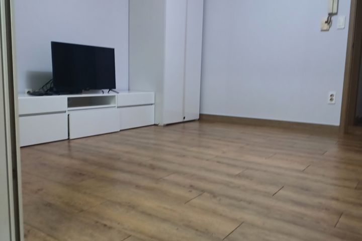 청강빌A 4번째 이미지