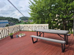 Yongin Darak House 9th image