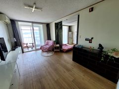 파주 LG 장기숙박할인 7번째 이미지