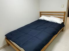 강동역 3룸 U93 4번째 이미지