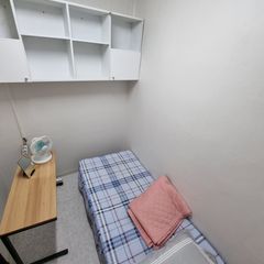 종로5가 푸른c 방 이미지