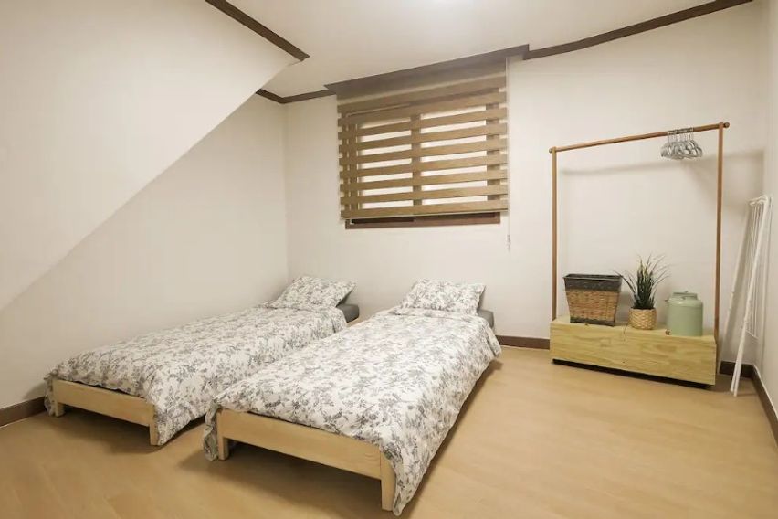 서울역투룸패밀리홈 4번째 이미지