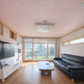 자광 101호 3번째 이미지