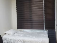 강남역3번출구3분거리 1번째 이미지