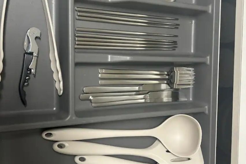 제이하우스 5호