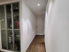 한강앞 43평 아파트 15번째 이미지