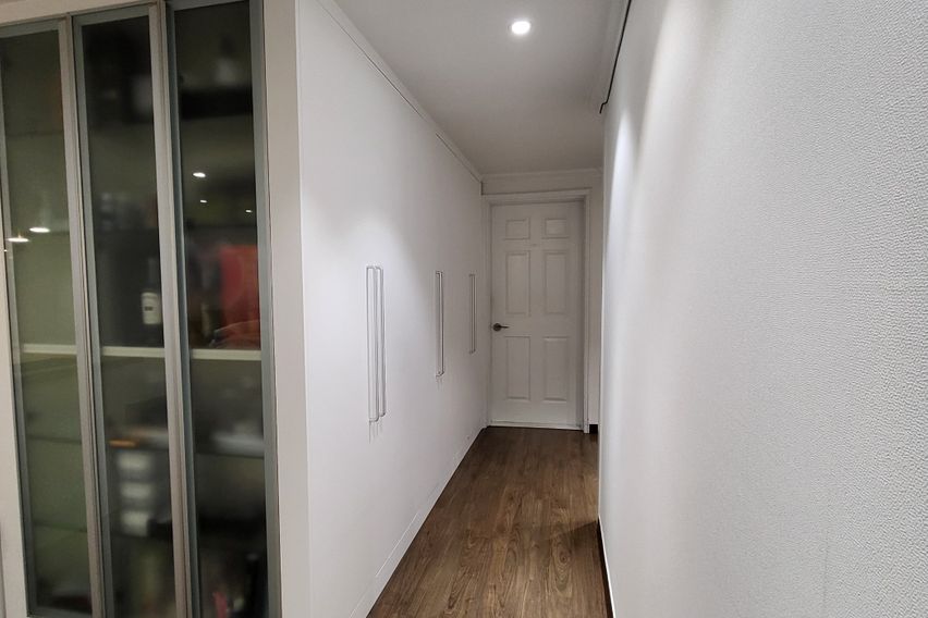 한강앞 43평 아파트 15번째 이미지