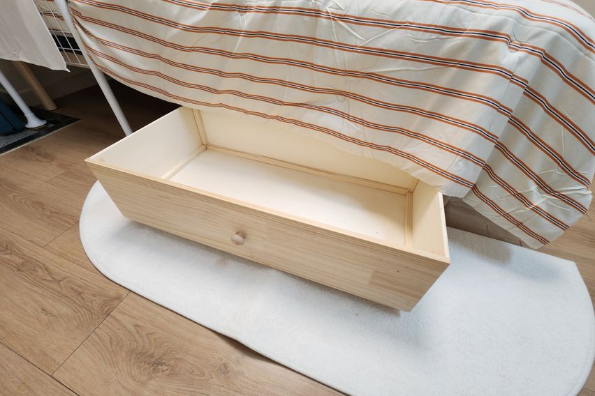 사당역 편의점 원룸!  6번째 이미지