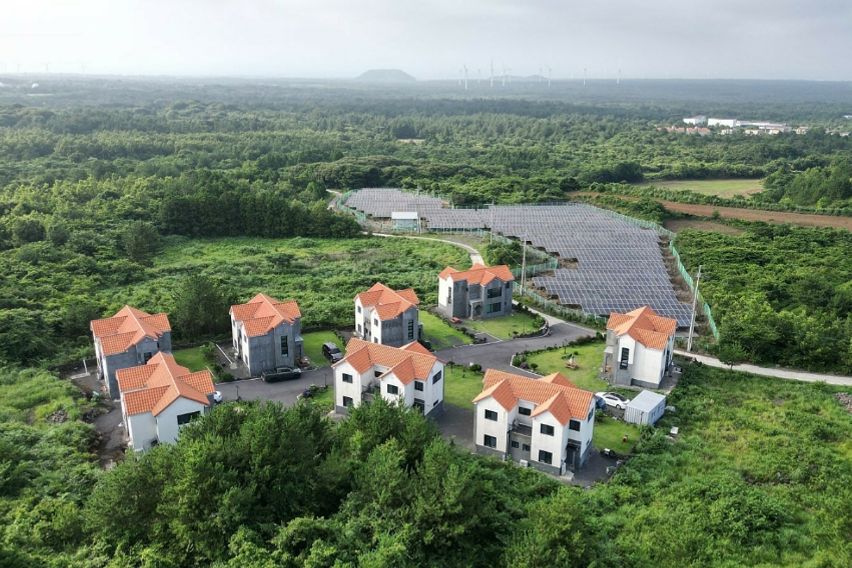 주택1/2층게스트만사용 1번째 이미지