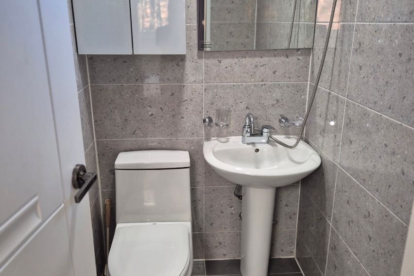 일산동구/신축/투룸 18번째 이미지