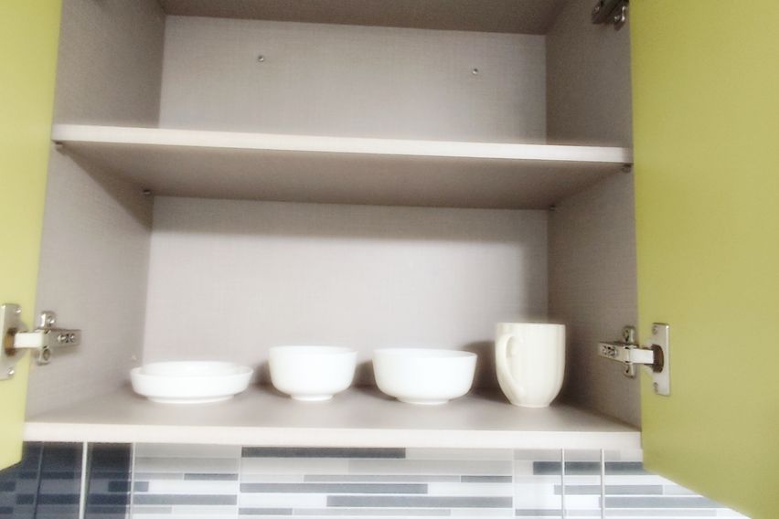 경동대문막메디컬원룸A4