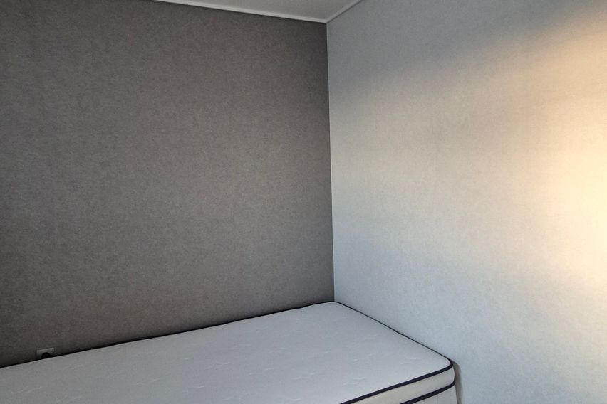 🤍망원감성신축1.5룸 6번째 이미지