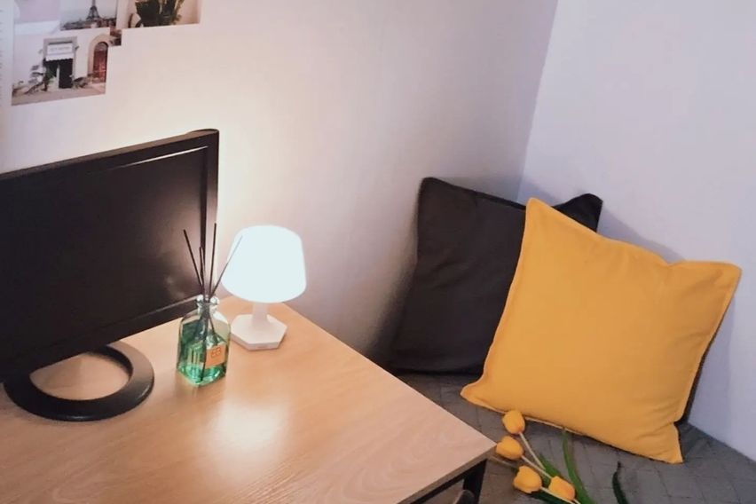 암사동 가성비 방 0번째 이미지