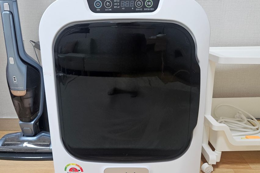 미금역1분/복층/초특가