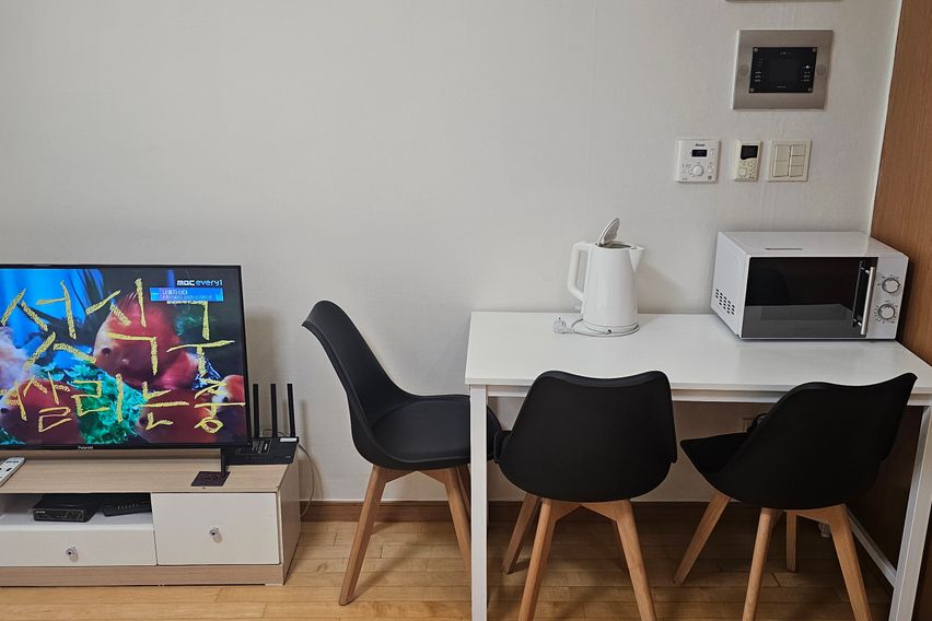 강남 삼성 코엑스 AA