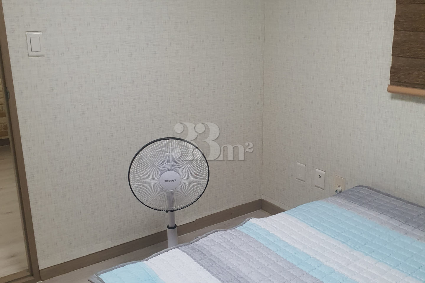 Best Value Two-Room (101) 1th image