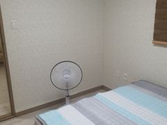 Best Value Two-Room (101) 1th image