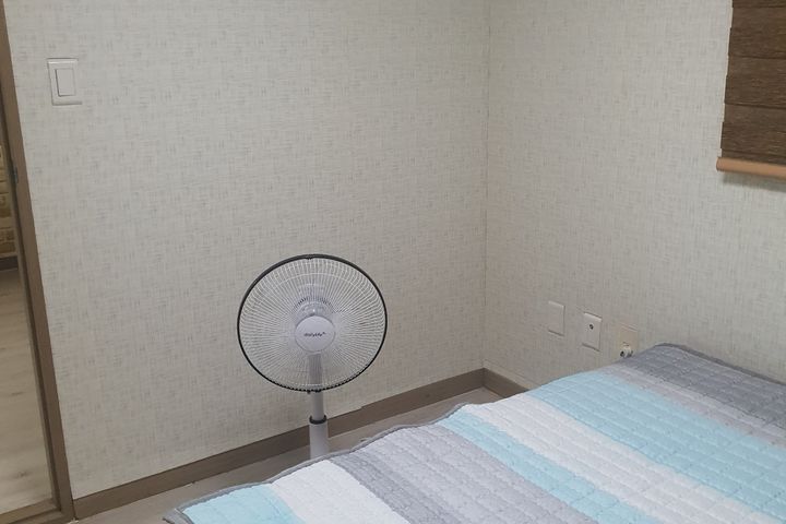 가성비최고투룸(101) 1번째 이미지