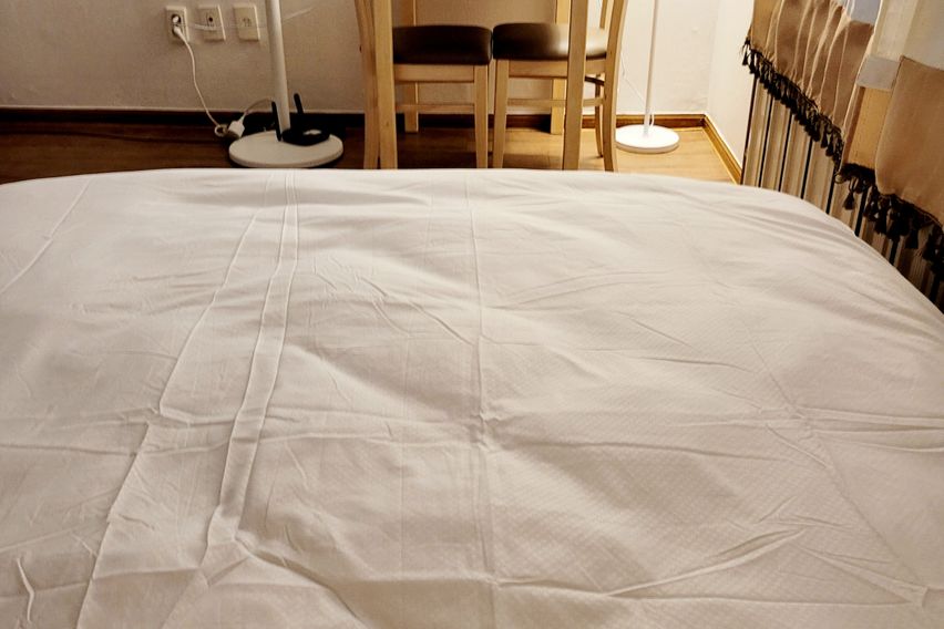 🤵신촌초역세권고층뷰5