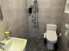 제주정담 Yesroom 8번째 이미지
