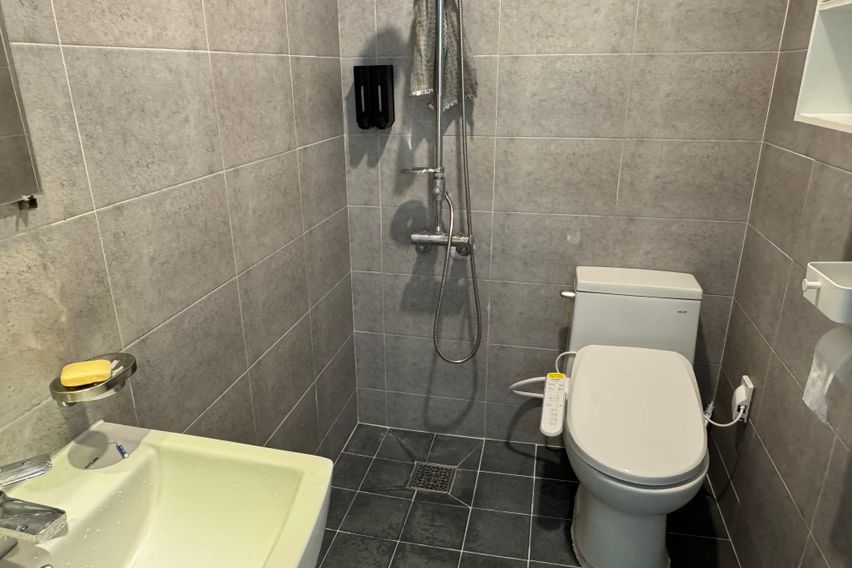 제주정담 Yesroom 8번째 이미지