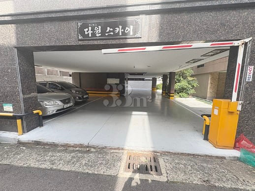 도서관옆깔끔한원룸205 10번째 이미지