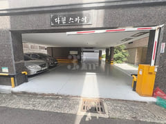 도서관옆깔끔한원룸205 10번째 이미지