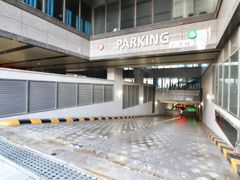 9호선마곡 여의도강남 13번째 이미지