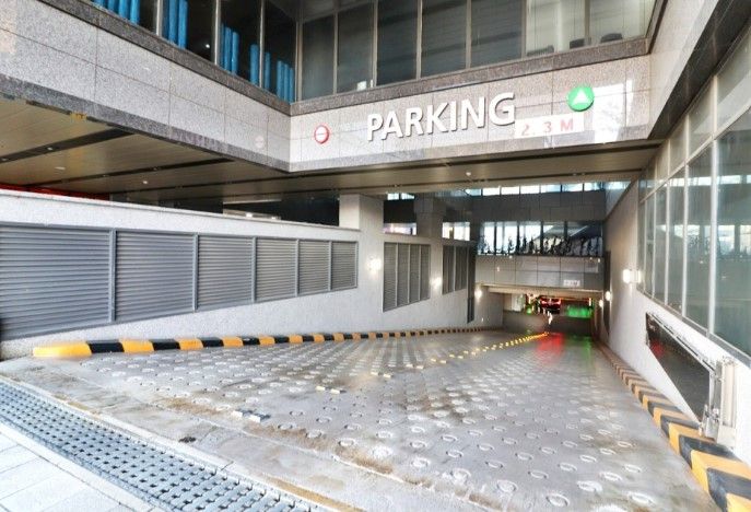 9호선마곡 여의도강남 13번째 이미지
