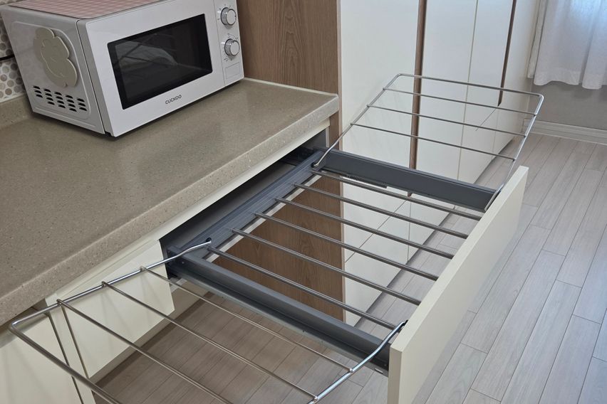 동대구역3분🩷올리비아