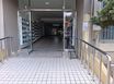 원주 도토리방 16번째 이미지